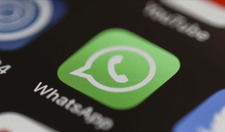 WhatsApp'ın güvenliği tartışma konusu: İzinsiz konum bilgisine erişiyor