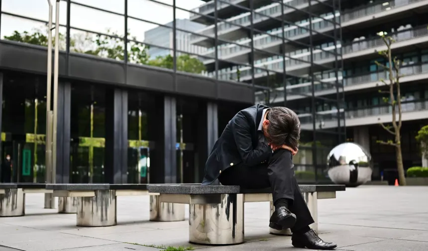 Çalışan erken geldi diye kovuldu, mahkeme feshi haklı buldu!
