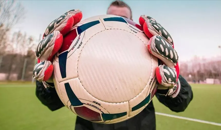 Bahis soruşturmasında sıcak gelişme: Kaleciden 'illa ki gol yerim' mesajı