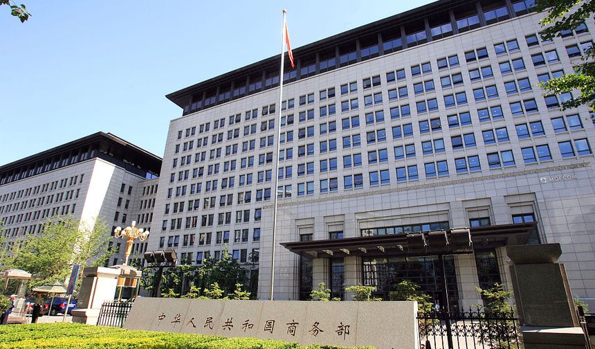 Çin: Japonya yanlış açıklamalarını düzeltmezse, önlem alacağız