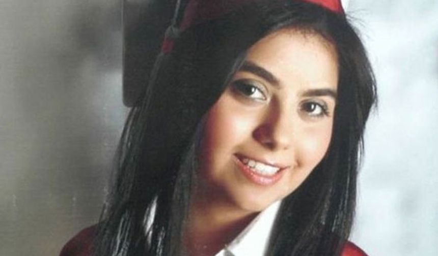 Münevver Karabulut belgeseline mahkemeden yayın durdurma kararı