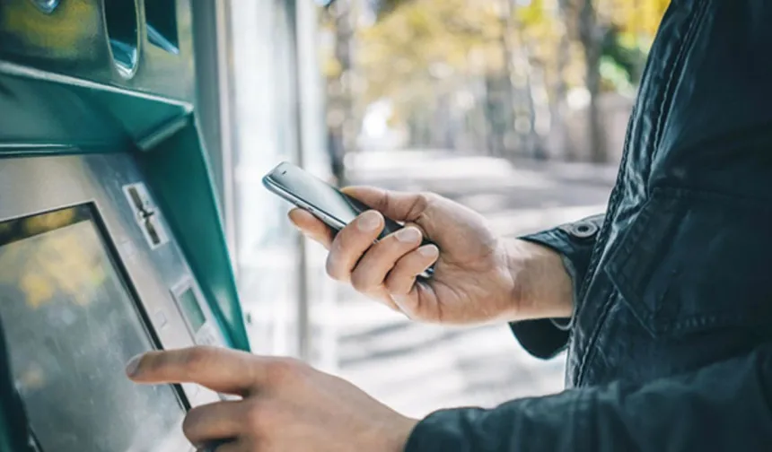 IBAN bilgisi paylaşırken dikkat edin: Kişisel verileriniz ele geçirilebilir!