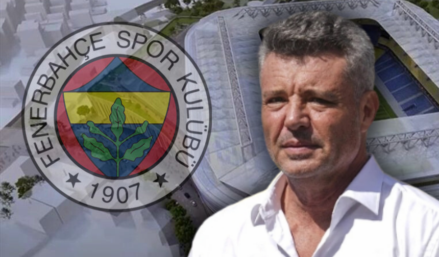 Sadettin Saran: “Uzun süre için değil, fark yaratmak için geldik"