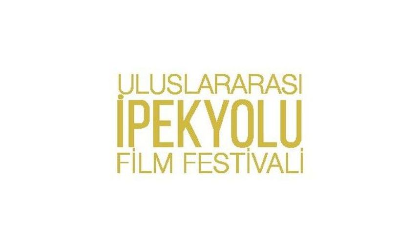 13. Uluslararası İpekyolu Film Festivali izleyicisiyle buluşuyor