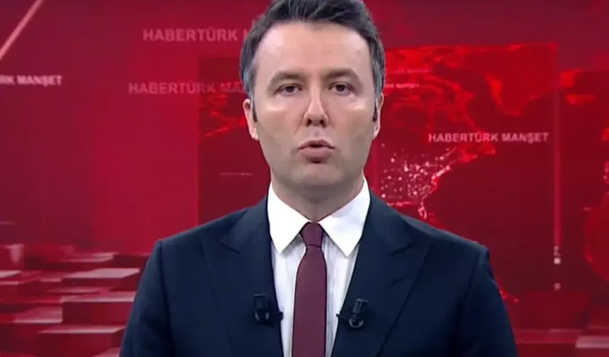 Ersoy ile ilgili yeni iddialar: Parayı rulo yapıp "madde" kullandı