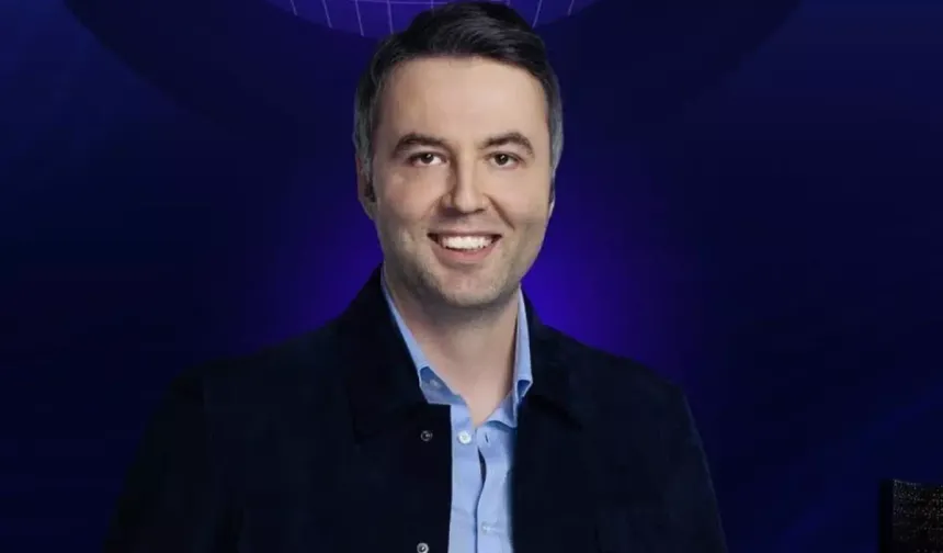 Jandarmadan Mehmet Akif Ersoy’a 11 soru: Aylık geliri açıklandı!