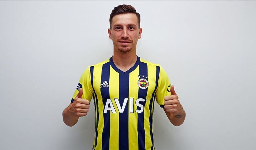 Mert Hakan'ın kuponları ortaya çıktı: "İsmail Yüksek Kombosu"