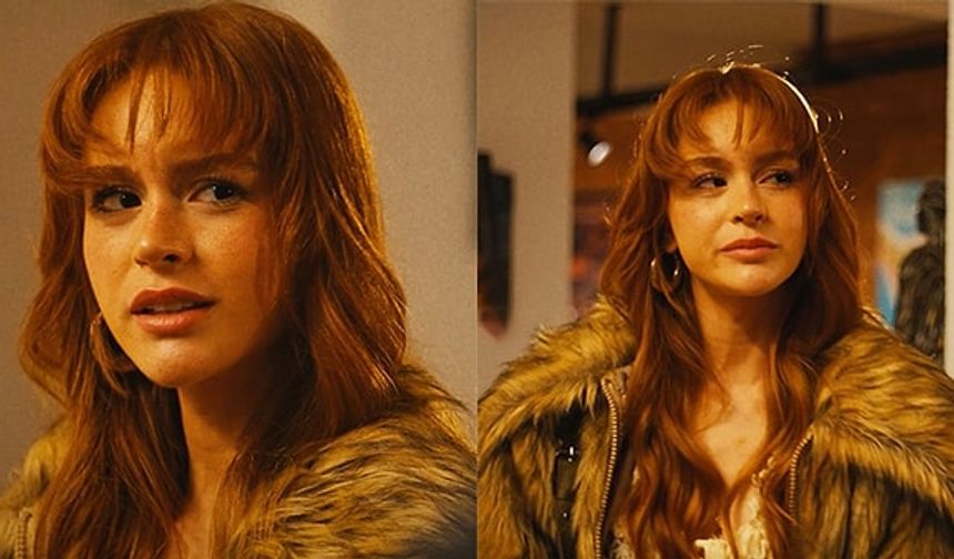 RTÜK, 'Jasmine' dizisine inceleme başlattı!