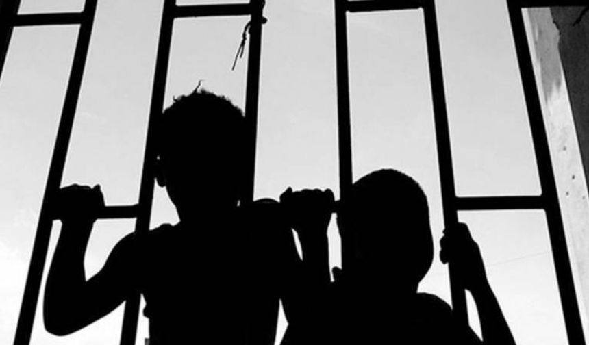 'Suça sürüklenen çocuklar' için kurulan komisyonun üyeleri belli oldu