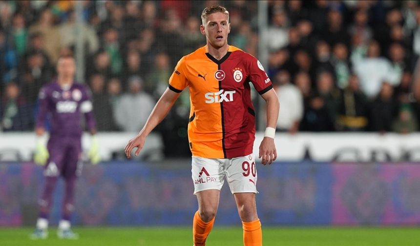 Metehan Baltacı kimdir? Metehan Baltacı neden tutuklandı? Hangi takımda oynuyor?