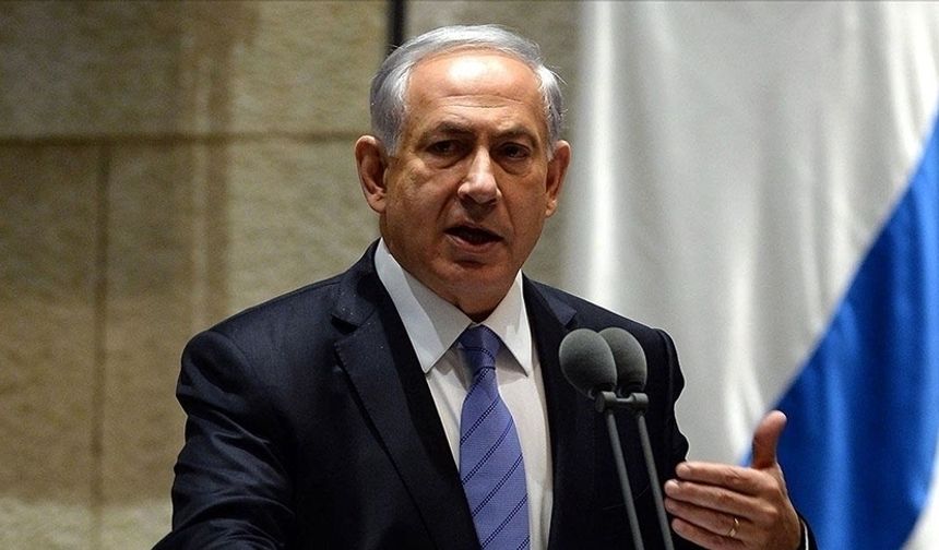 Mamdani ayak basarsa tutuklatırım demişti! Netanyahu: "New York’a gideceğim"