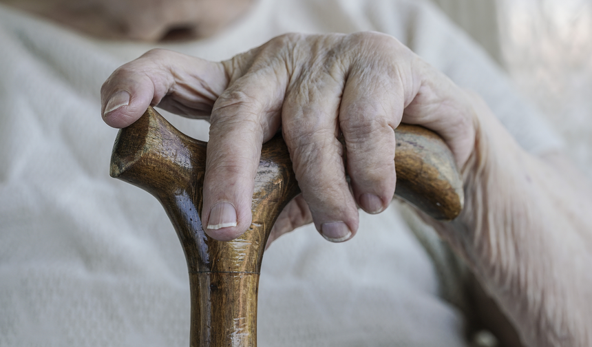 Türkiye’nin en uzun ömürlü illeri belli oldu