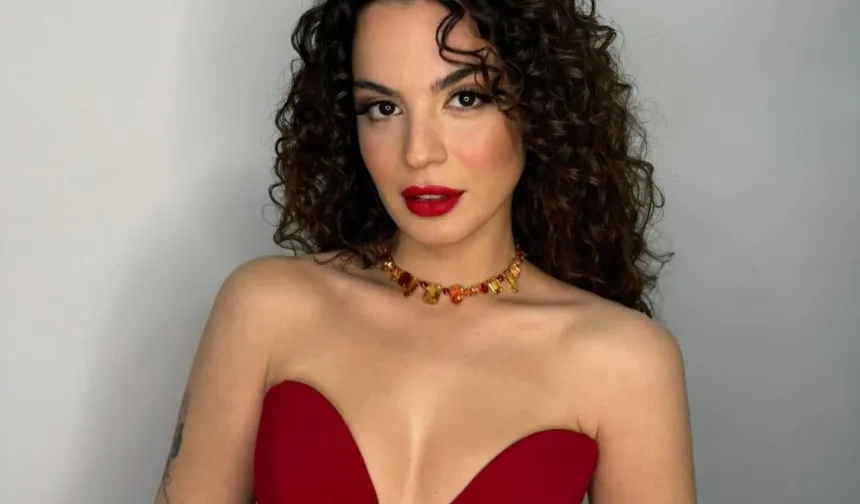 Ünlü ismin yanlışlıkla bağırsağını kestiler!