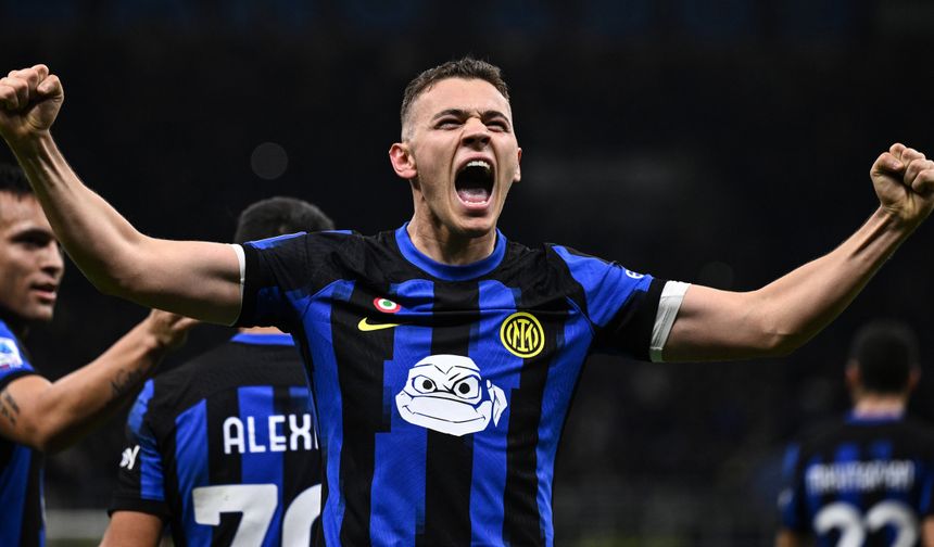 Uçak arıza yaptı...Beşiktaş'ın anlaştığı Asllani İstanbul'a gelemedi