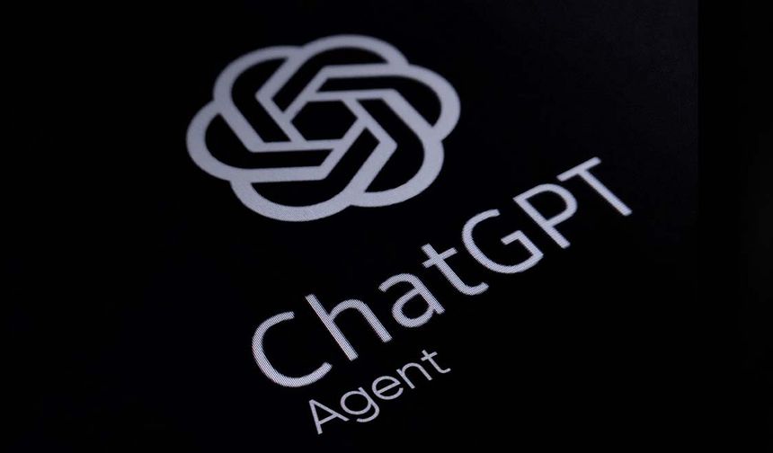 ChatGPT’nin ücretsiz sürümüne reklam geliyor