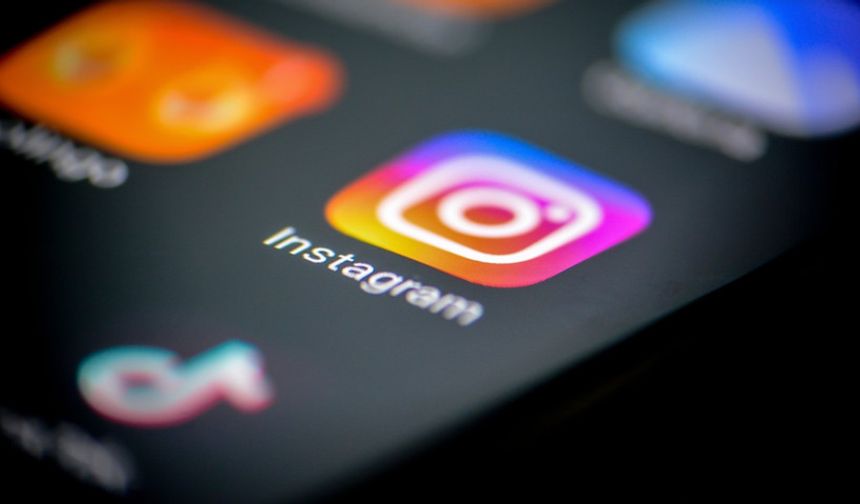 Instagram'da milyonlarca kullanıcının hangi bilgileri sızdı