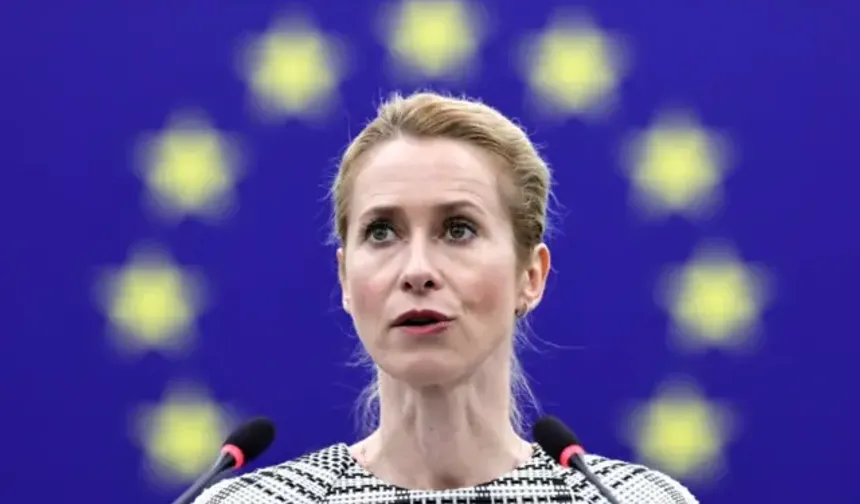 "Avrupa artık ABD'nin birincil ağırlık merkezi değildir"