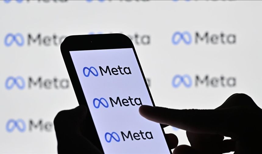 Meta Avustralya’da 16 yaş altı yüzbinlerce sosyal medya hesabını kapattı