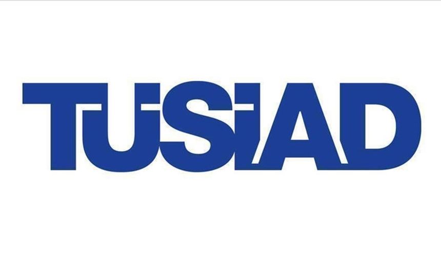 TÜSİAD’ın yeni başkanı belli oldu