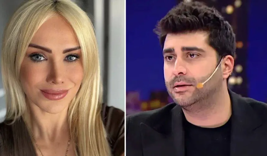 Doğukan Güngör ve Ceyda Ersoy’un uyuşturucu itirafı! İfadeleri ortaya çıktı