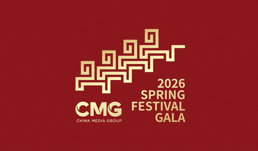 2026 Bahar Bayramı Galası’na küresel geri sayım başladı