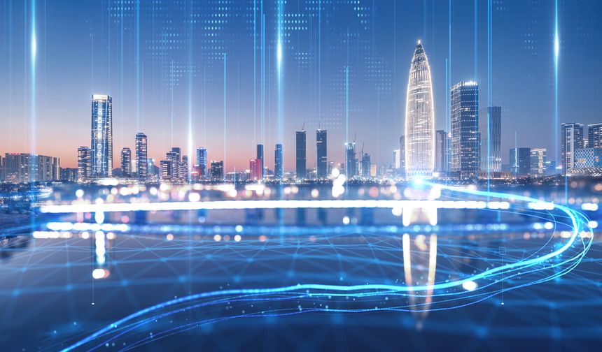 Xi’nin ekonomik öncelikleri ele alan makalesi yayımlanıyor