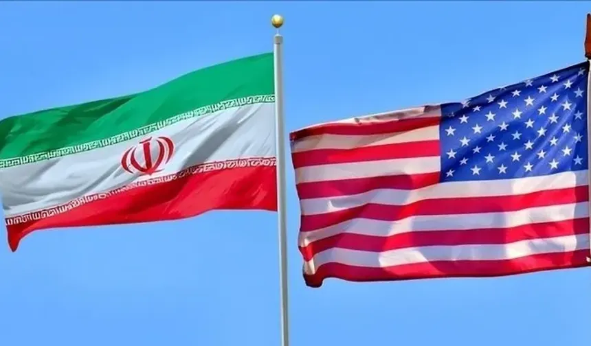 Görüşmelere CENTCOM Komutanı da katılıyor; İran'dan tepki geldi