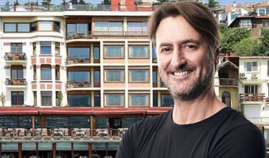 Bebek Otel soruşturmasında 550 bin WhatsApp mesajı geri getirildi