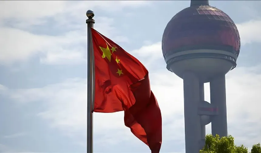 Çin, küresel petrol krizine karşı nasıl dayanıklı kaldı?