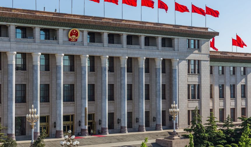 ÇKP 20. Merkez Komitesi 5. Genel Kurul Toplantısı neden önemli?