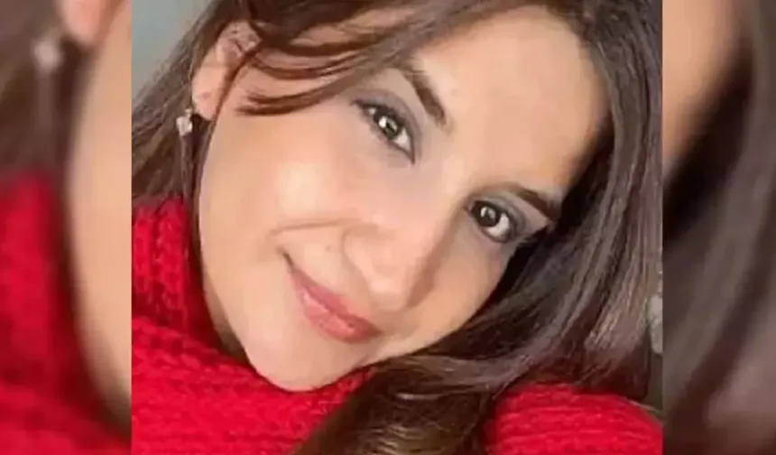 Doğum günü faciasında iddianame kabul edildi