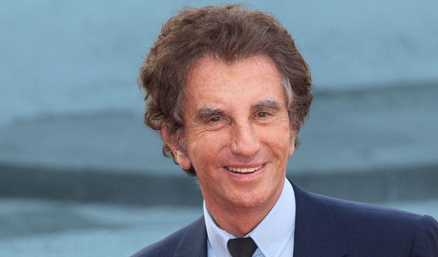 Fransa’nın Eski Kültür Bakanı Jack Lang ve kızına Epstein soruşturması