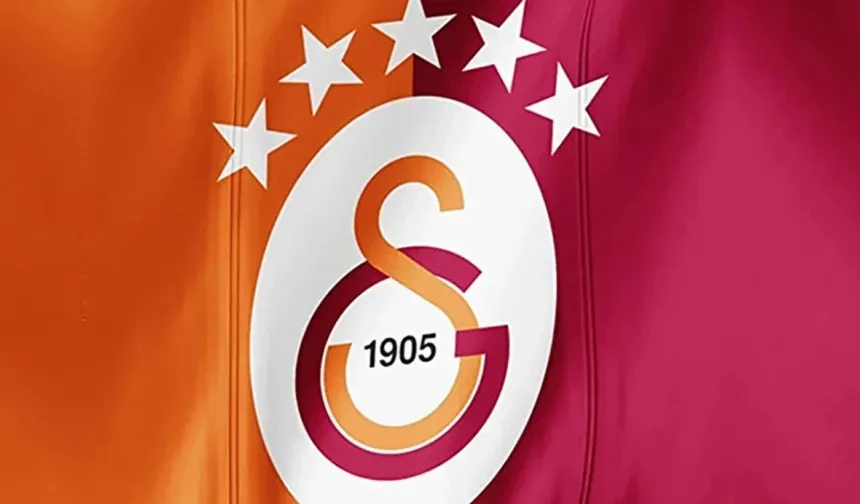 Galatasaray’dan Osimhen açıklaması