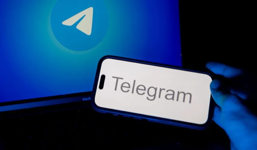 İstanbul Cumhuriyet Başsavcılığı açıkladı: Uyuşturucu tacirleri yakalandı