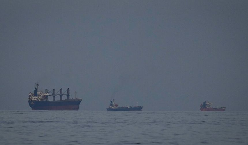 Hürmüz’de gerilim, Tokyo’da ikilem: ABD baskısı altındaki Japonya zor karar eşiğinde