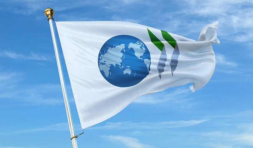 OECD: Küresel büyüme 2026’da yüzde 2,9 olacak