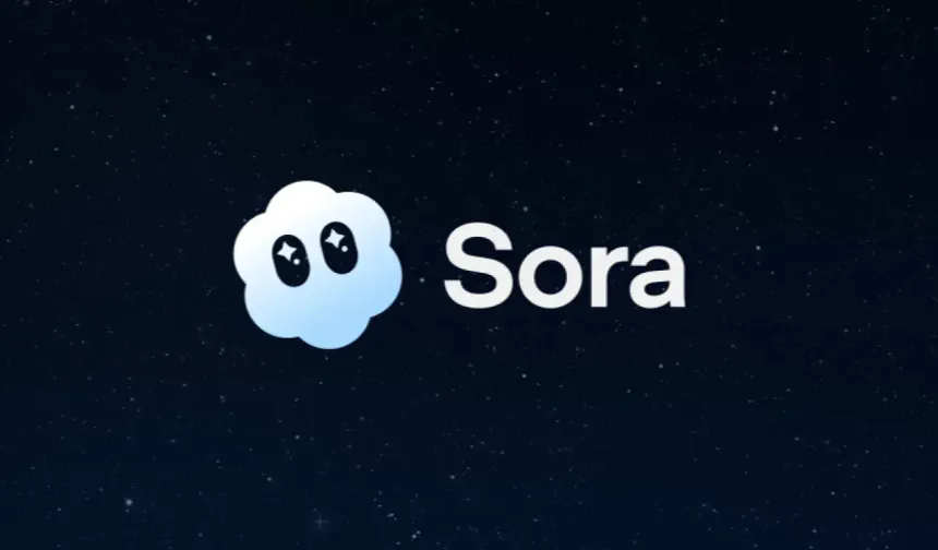 OpenAI'den dikkat çeken karar: O hizmet kaldırılacak!