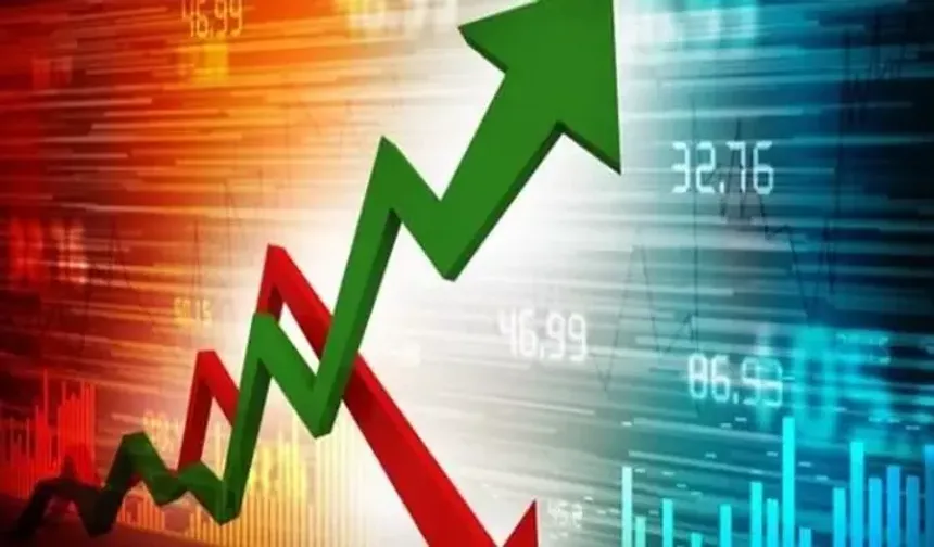 Trump'ın "müzakere" açıklaması: Petrol ve gaz fiyatları gün boyu yön değiştirdi