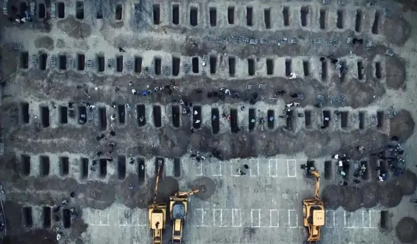 Demokratlar Pentagon’dan İran’daki okul saldırısı için cevap istedi!