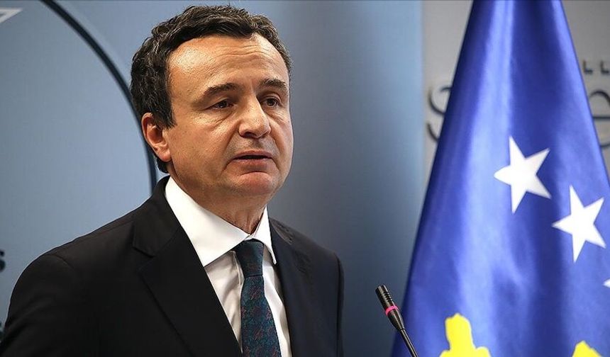 Başbakandan tarihi prim: Türkiye'yi elerseniz 1 milyon avro!