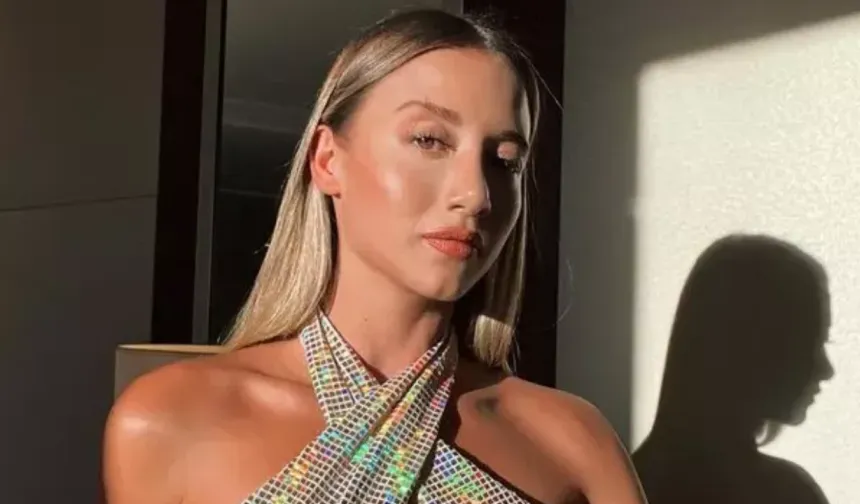 Savcılıktan Aleyna Kalaycıoğlu’nun cezaevi koşullarına ilişkin açıklama