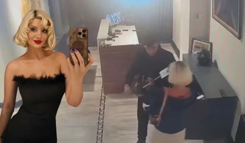 Ayşegül Eraslan’ın ölümünde yeni detaylar ortaya çıktı!