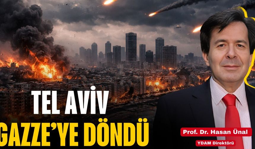 Trump’tan ‘yardım çığlığı’, NATO’ya tehdit!