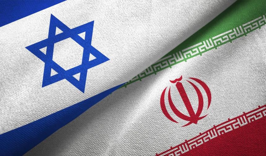 İran’dan İsrail'in Sumud Filosu'na yönelik saldırısına kınama