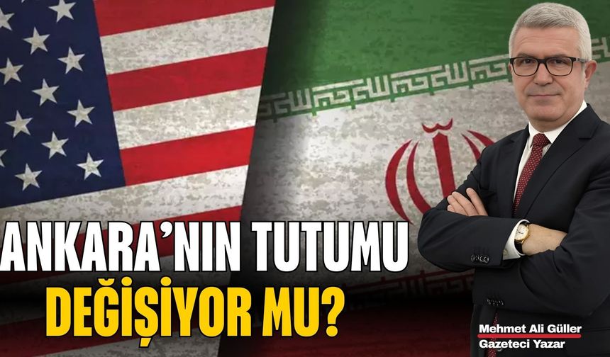 Riyad imzası, S-400 sessizliği ve patriot onay