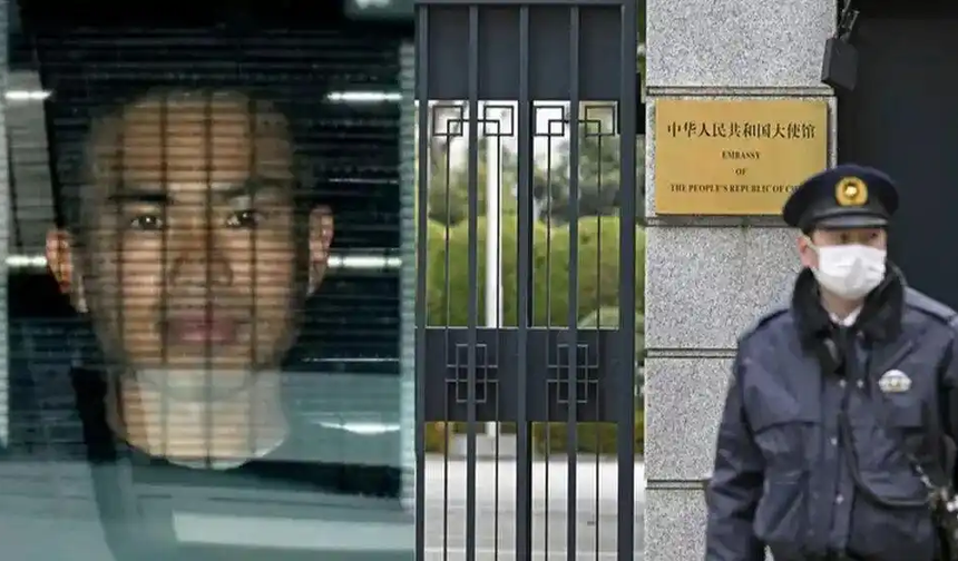 Japonya’da militarist dönüşün sessiz sinyalleri