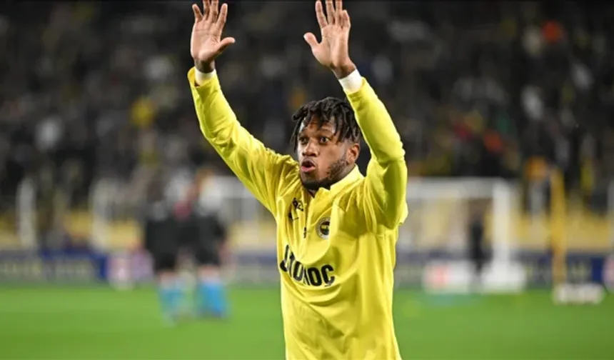 Fenerbahçe'ye para yağacak: 3 futbolcu gidiyor!