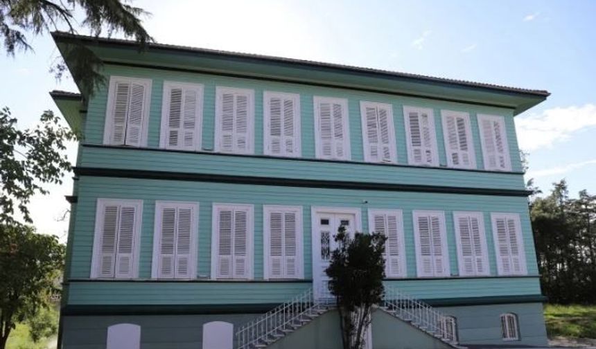 Koşuyolu Kalp ve Damar Hastanesi satılacak mı?