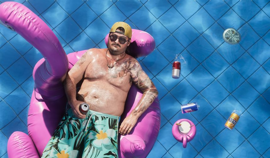 GTA 6'dan yeni sızıntı: Bambaşka bir oyun deneyimi sunacak!