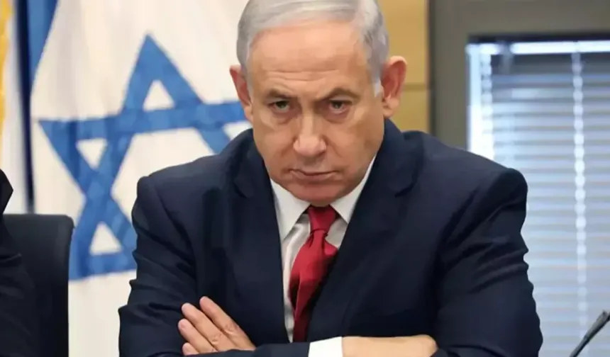 "Netanyahu seçim için ülkesine uçmak isteyen İsraillileri engellemeye çalışıyor"